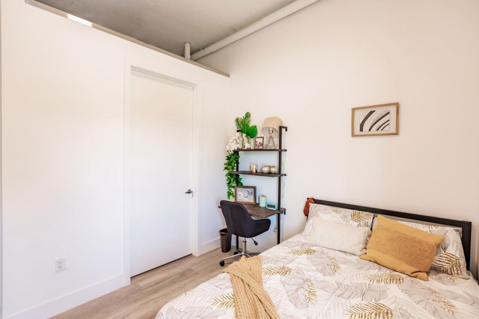 Aerie Apartments Маями Екстериор снимка